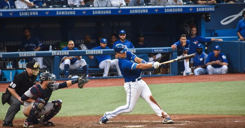 イチローから学ぶ一流の自己管理 前編 Ichiro Interviews 00 19 の感想 ひらしー Note