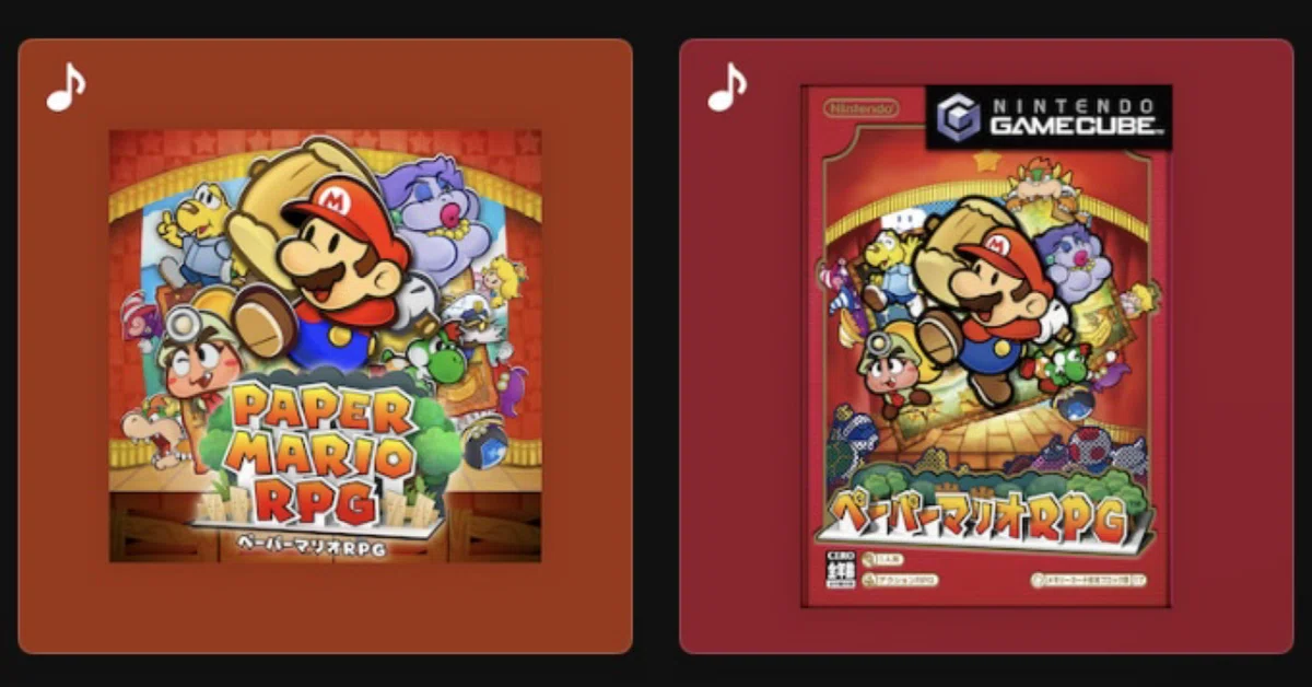 マリオストーリー サウンドトラック ゲーム 未開封品】マリオ マリオストーリー サウンドトラック ゲーム 未開封品】マリオ