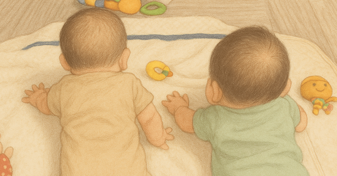 双子ママ♡様確認用 双子ママ♡様確認用