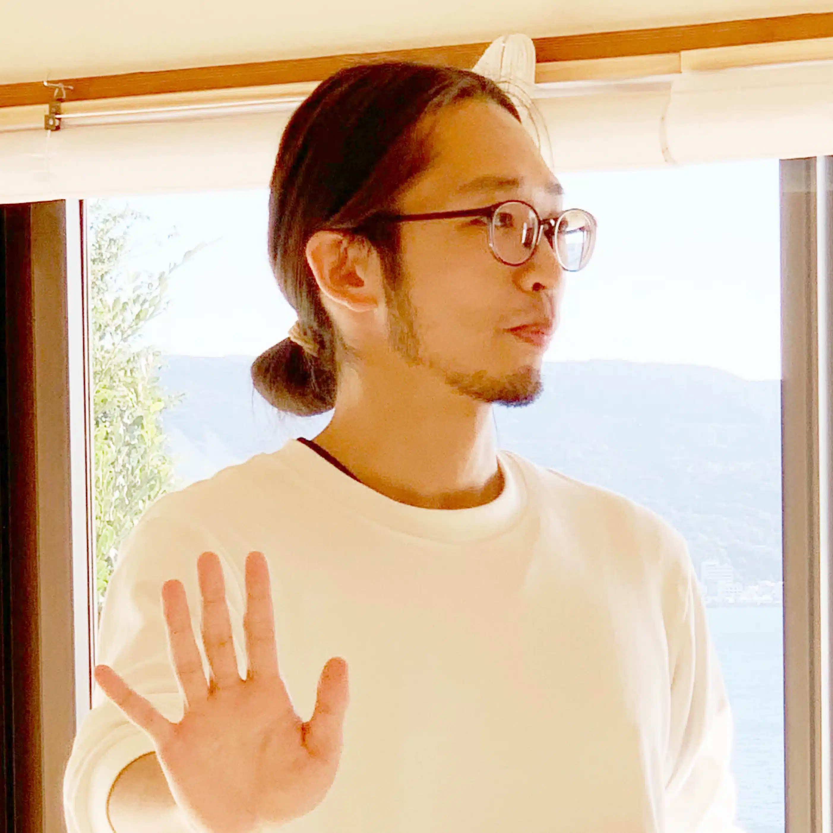 ほんだ ゆうじ 陰陽整體師