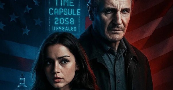 [新品・未開封品]　「ANTKIND 」チャーリー・カウフマン著 鬼才カウフマン、衝撃の初小説『アントカインド』圧巻の豪華造本