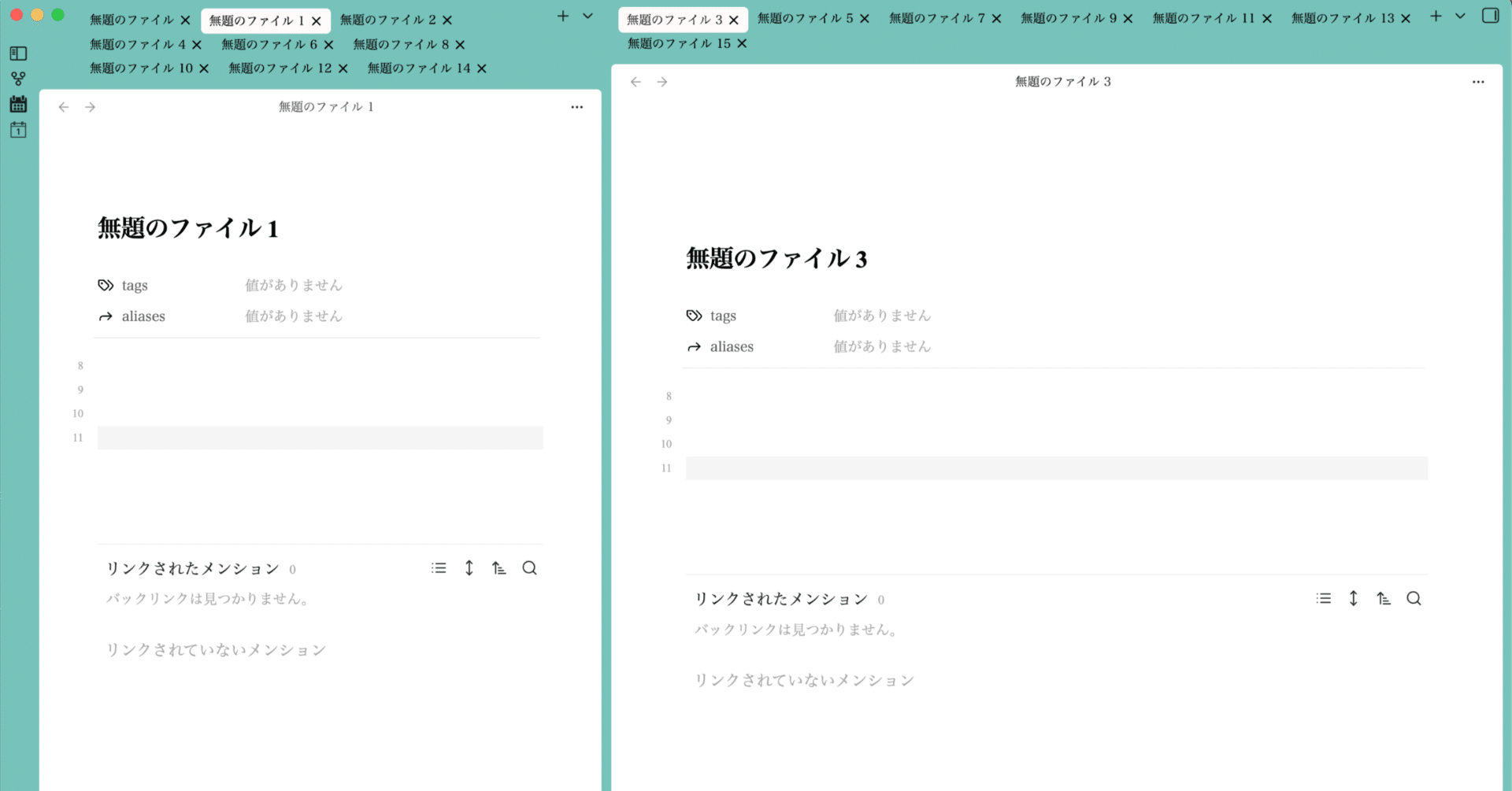 dedaddb2c06f367e3c1983ea26b318