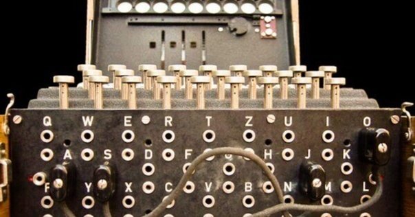 ホモロジー代数入門　岩井斉良 Amazon.co.jp: Northcott ホモロジー代数入門 : D. G. Northcott