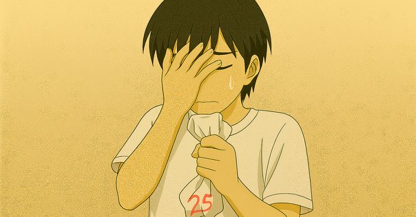 ★最新★日能研3年後期マイファーストテストフルセット(アンサーガイドつき！) ☆最新☆日能研3年後期マイファーストテストフルセット(アンサー