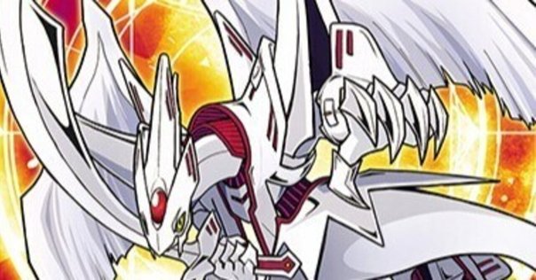 NOTEを投稿したら、デュエルロードGP（赤）はとんでもないパック