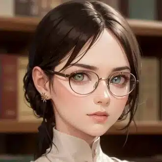 桜子