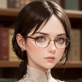 桜子
