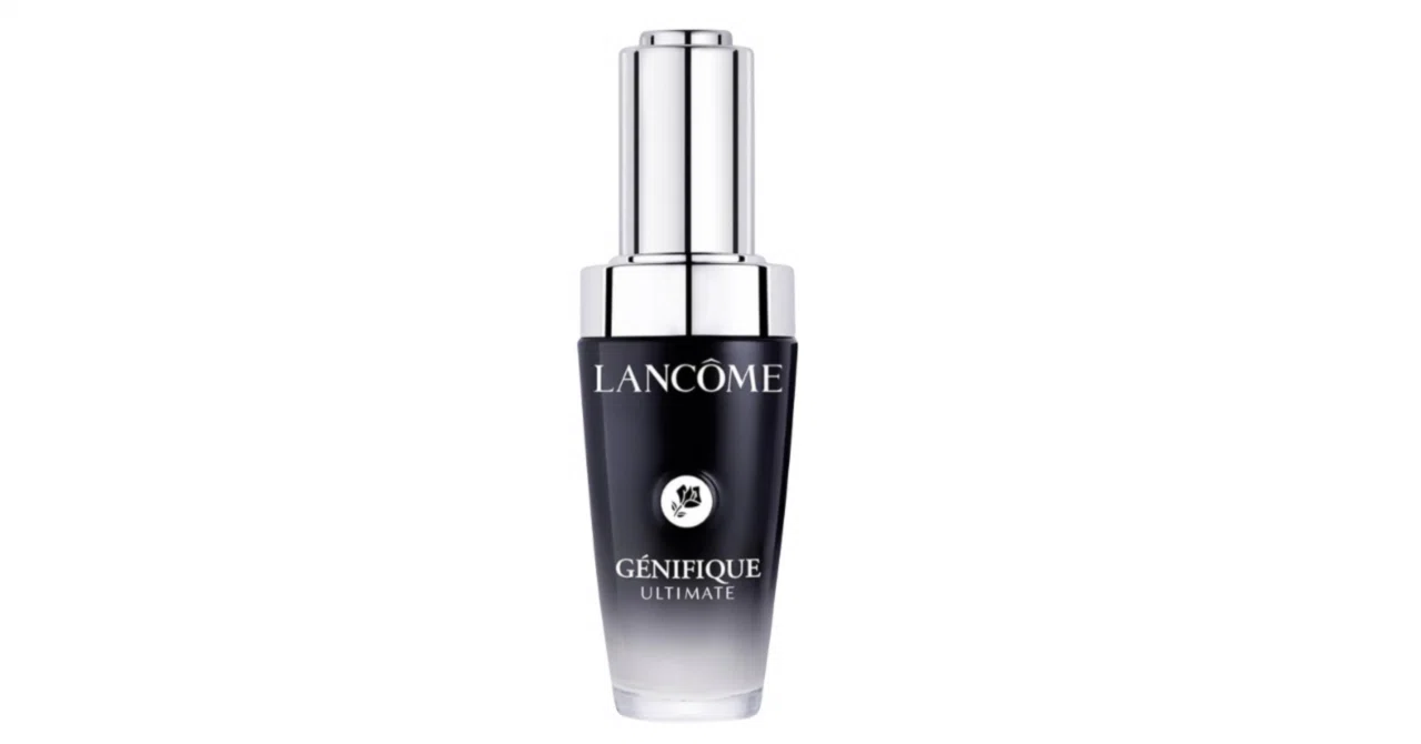 ベスコス受賞】LANCÔME(ランコム) ジェニフィック アルティメ セラム