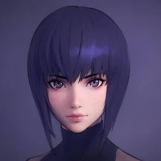 グチヤマ
