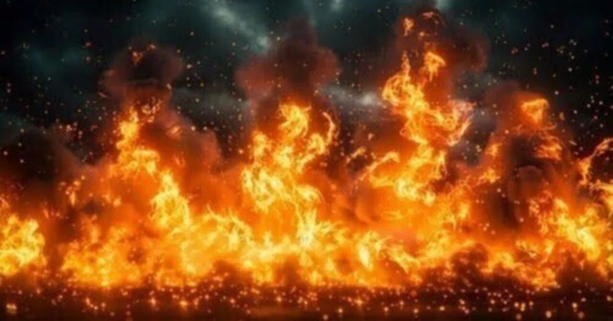 10/8(水)園田6R 13:15発走 爆裂戦🔥|単複の天ちゃん