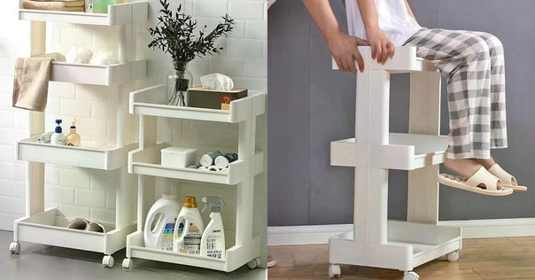 美品(組立のみ)◎山善 ウッドシェルフ 3段 アンティークブラウン Amazon｜山善(YAMAZEN) ウッドシェルフ 3段 アンティーク