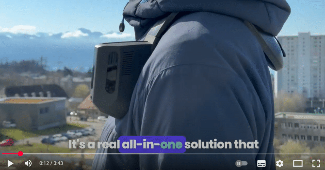 洋書 貴重 視覚障害のある学生を支援するための教師向けガイド