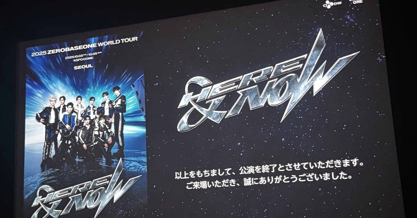 7b558bf0bb52d9efd4f8b6eb3ac12a