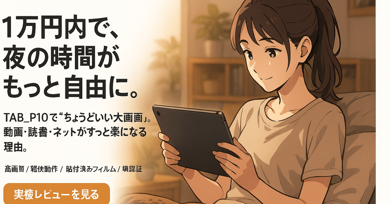 2025年モデル】Android 16/20GBメモリ タブレット 児童守護 次世代AI