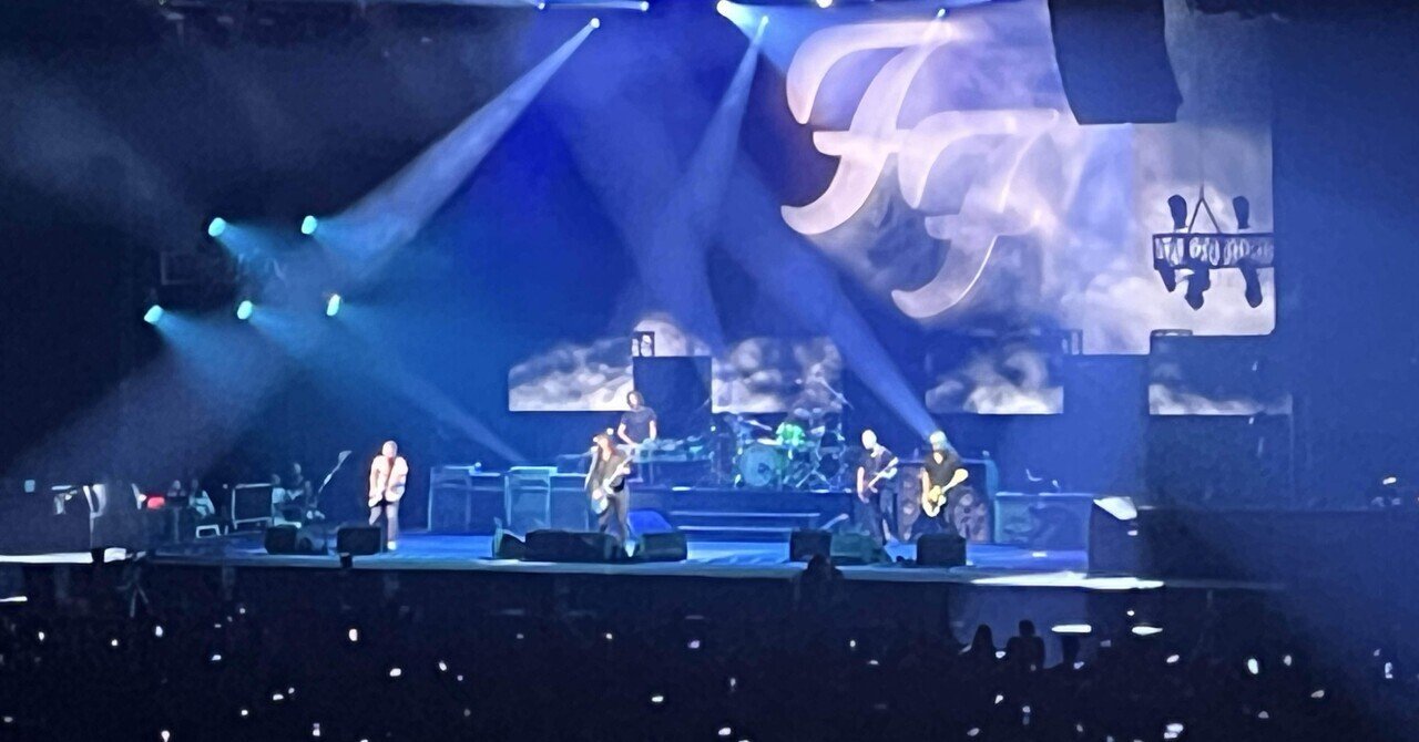 フーファイターズ　デイブグロール　ギターピック　日本公演 フーファイターズ デイブグロール ギターピック 日本公演 フー