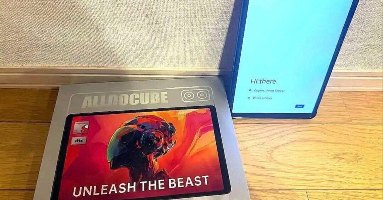 iplay 70 mini ultra （ガラスフィルム貼り付け済み） Amazon | 対応 ALLDOCUBE iPlay 70 mini Ultra ガラスフィルム 2枚 用