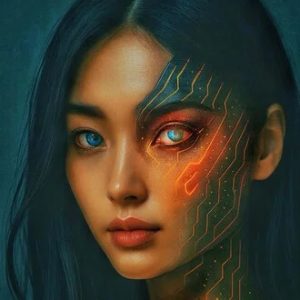 無名