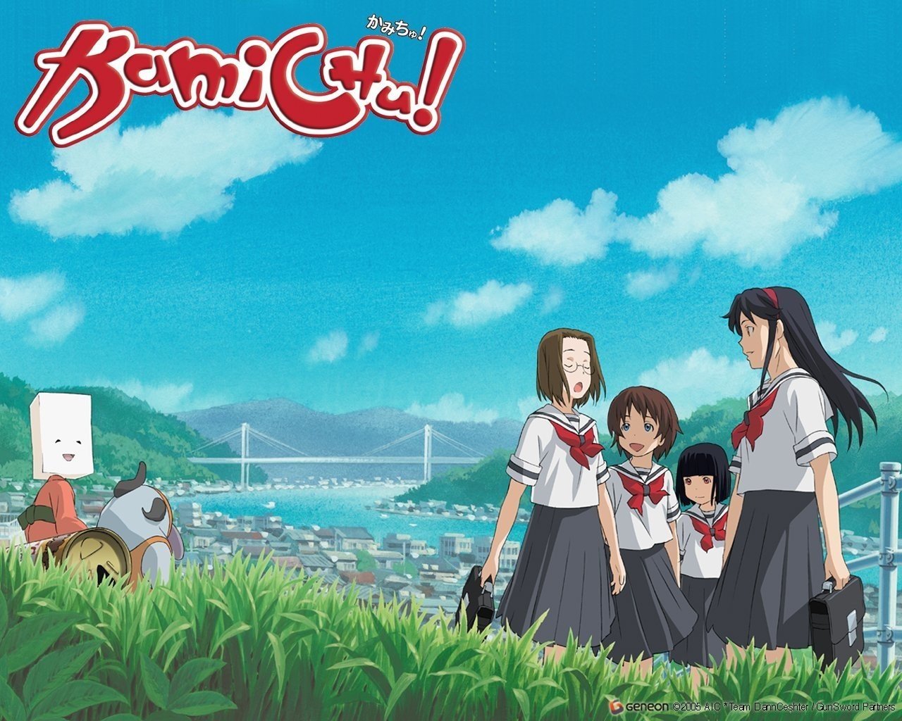 外出自粛と アニメと 自分語りの話 二岡せきぬ Note 外出自粛と アニメと 自分語りの話 二岡せきぬ Note