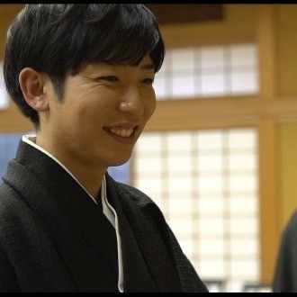 僕が同性パートナーと結婚式を挙げるまでの経過 Bridal Plusとの出会い たい ち Note