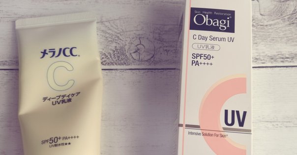 さきめぐ【プロ激推し】肌が変わる！今季のクリームが本当に