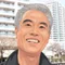 木川雄三