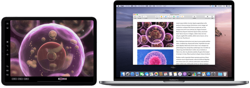 Lomicall Ipad用スタンドでタブレット環境がとても楽になった ほりまさたけ Note Lomicall Ipad用スタンドでタブレット環境がとても楽になった ほりまさたけ Note