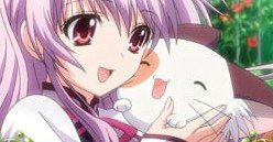 bde238897f367bb1016b506f0fed54