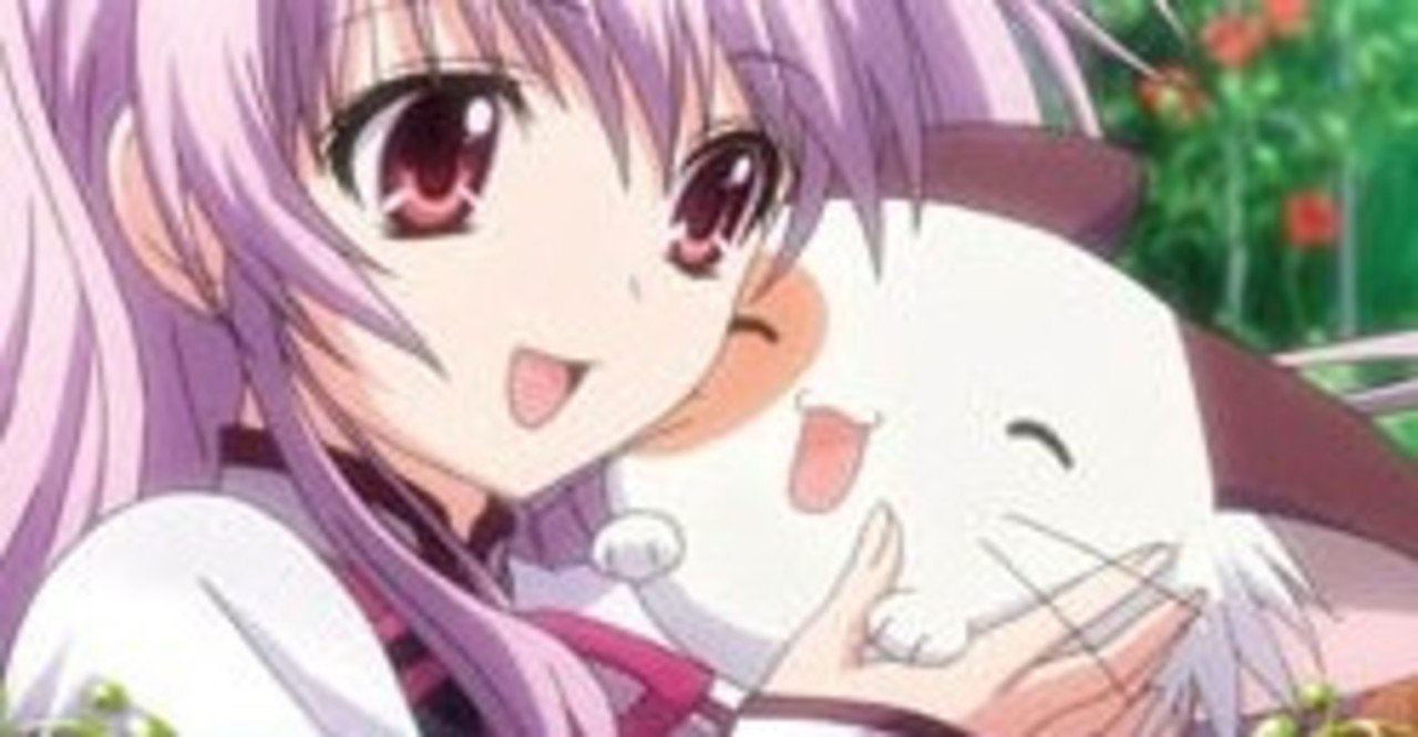 レビュー記録 ましろ色シンフォニー もんハウス Note レビュー記録 ましろ色シンフォニー もんハウス Note