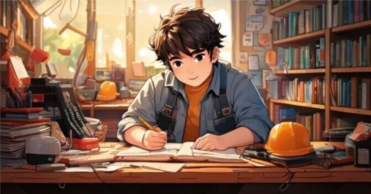 「地頭」という現実について｜sora