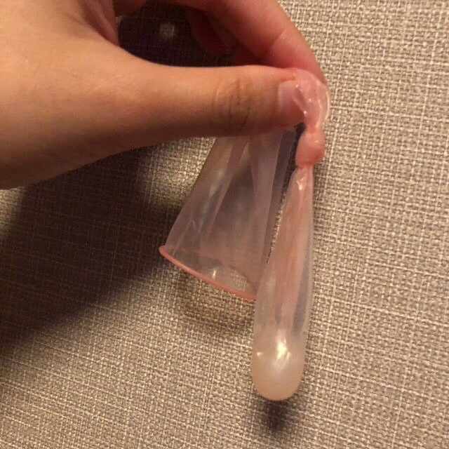 使用済みコンドームを貰うために友達から奴隷に落ちた話し Konkon 寝取られマゾ Note 使用済みコンドームを貰うために友達から奴隷に落ちた話し Konkon 寝取られマゾ Note
