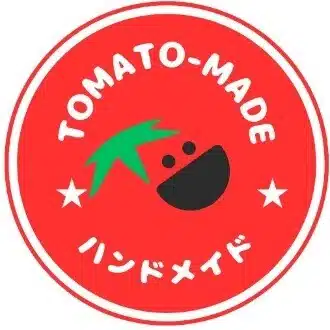 とまめ部🍅メルカリハンドメイド研究家