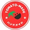 とまめ部🍅メルカリハンドメイド研究家