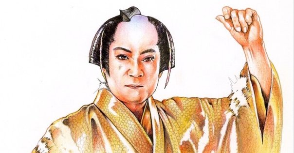 吉田勝彦 森の入口 銅版画春陽会会員 銅版画家 吉田勝彦 森の入口 銅版画春陽会会員 銅版画家 C - メルカリ