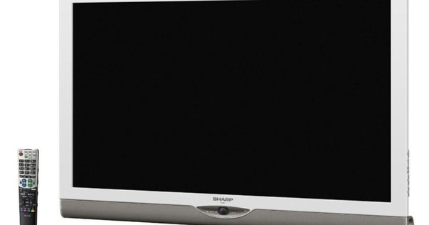 MAXZEN 32インチ 液晶テレビ J32CH06 MAXZEN 期間限定ポイント5倍！ テレビ 32型 液晶テレビ 32インチ