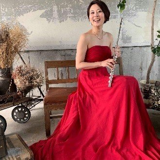 加藤早紀 Note 加藤早紀 Note