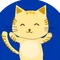 ミラ猫