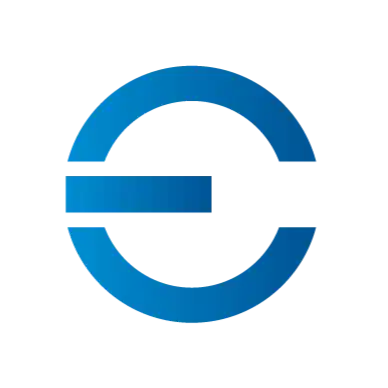 E-Business