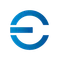 E-Business