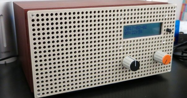 Monome Norns Shield 使い方メモ｜八木類