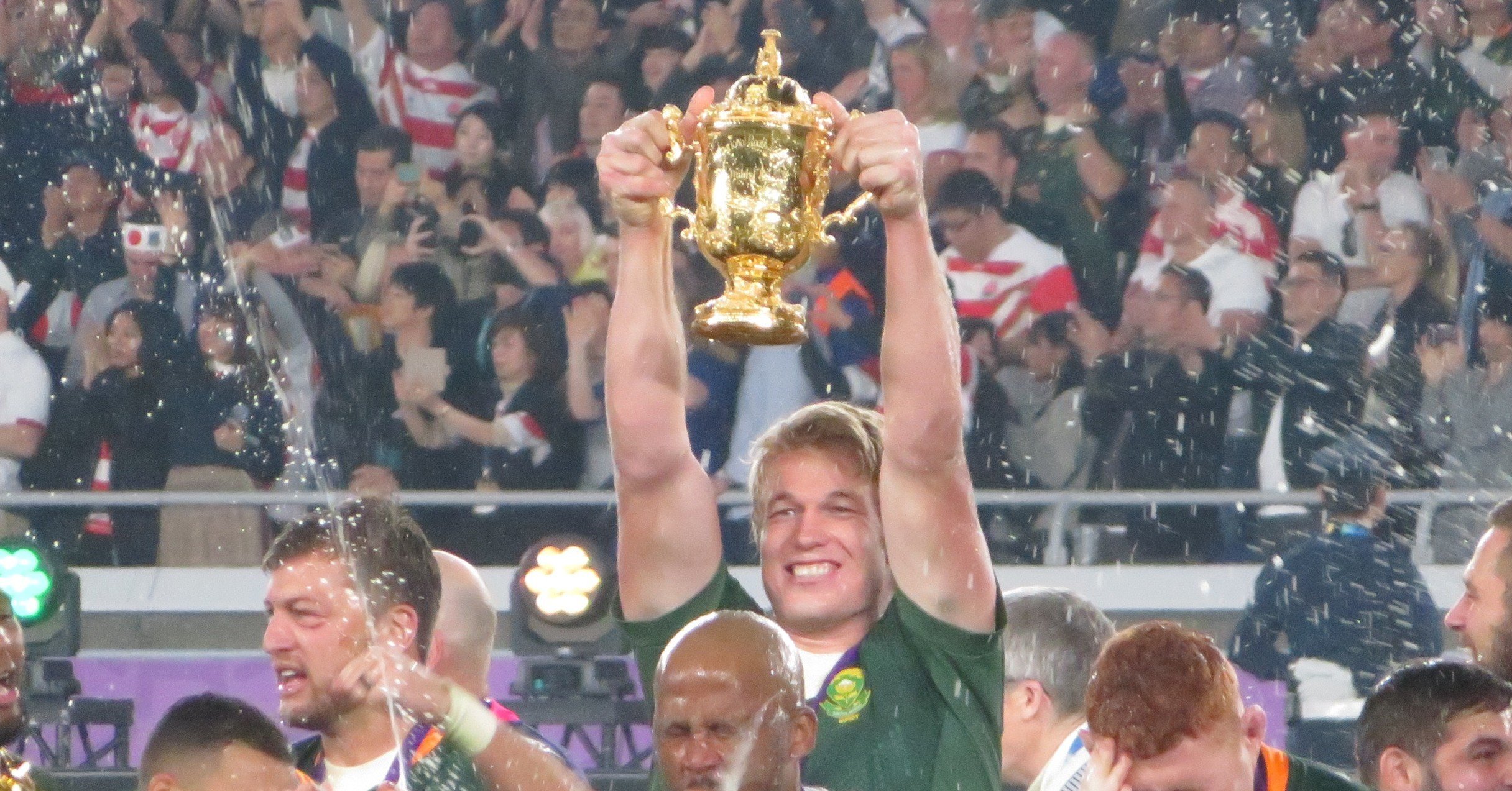 ウェブエリス・カップ とは｜みきしの(ShinoMiki)