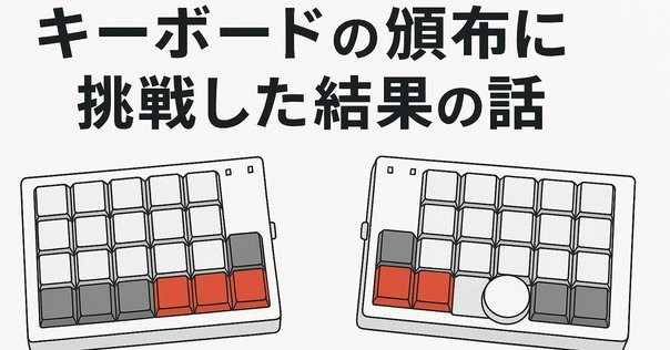 TOKYO KEYBOARD EXPO参加（出展）レポート｜mass