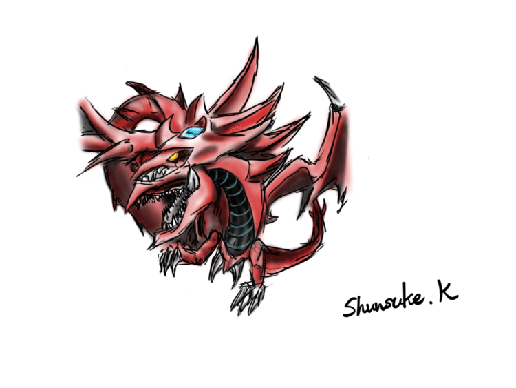 オシリスの天空竜 の新着タグ記事一覧 Note つくる つながる とどける