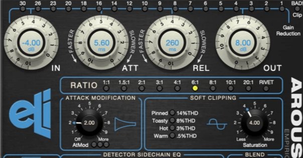 SPL Twin Tube 実機 エフェクター スタジオ DTM サチュレーター