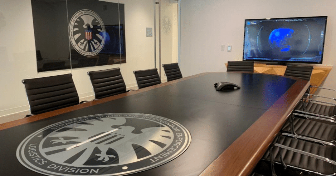 Zoom ビデオ会議用背景画像まとめ Miyearnzz Note