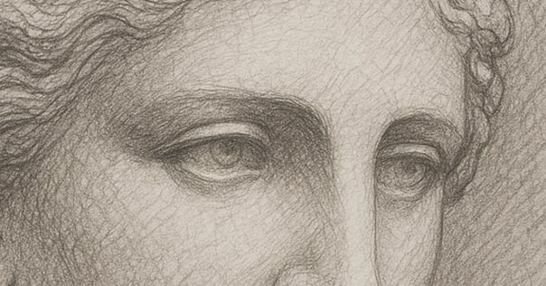 【英語】アビ・ヴァールブルク 『異教的古代の再生』＊全業績の英訳を一冊に集大成 英語】アビ・ヴァールブルク 『異教的古代の再生』＊全業績の