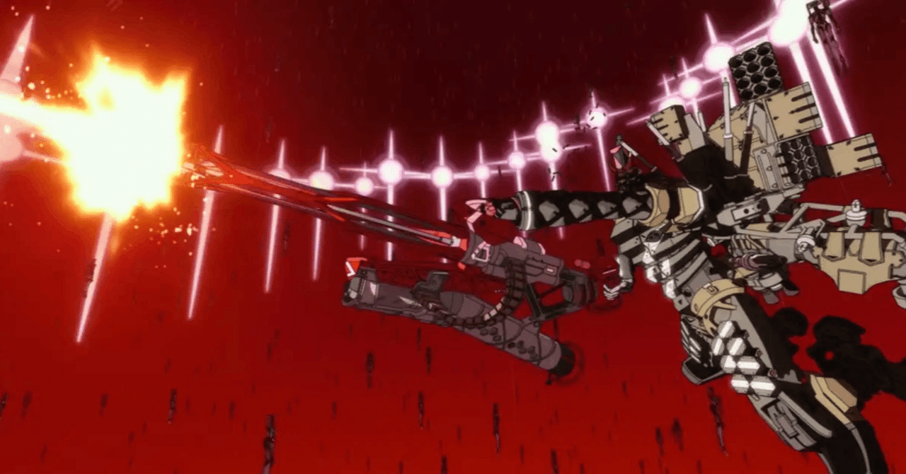 ユニアリ　紫エヴァ 紫エヴァ使ってみて｜nagiea