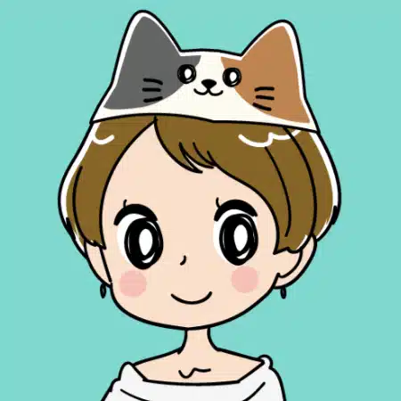 まごりん │ 感情と思考を整えるnote