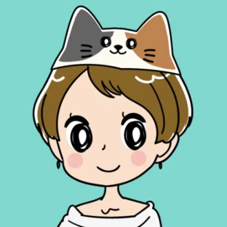 まごりん │ 感情と思考を整えるnote