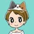 まごりん │ 感情と思考を整えるnote