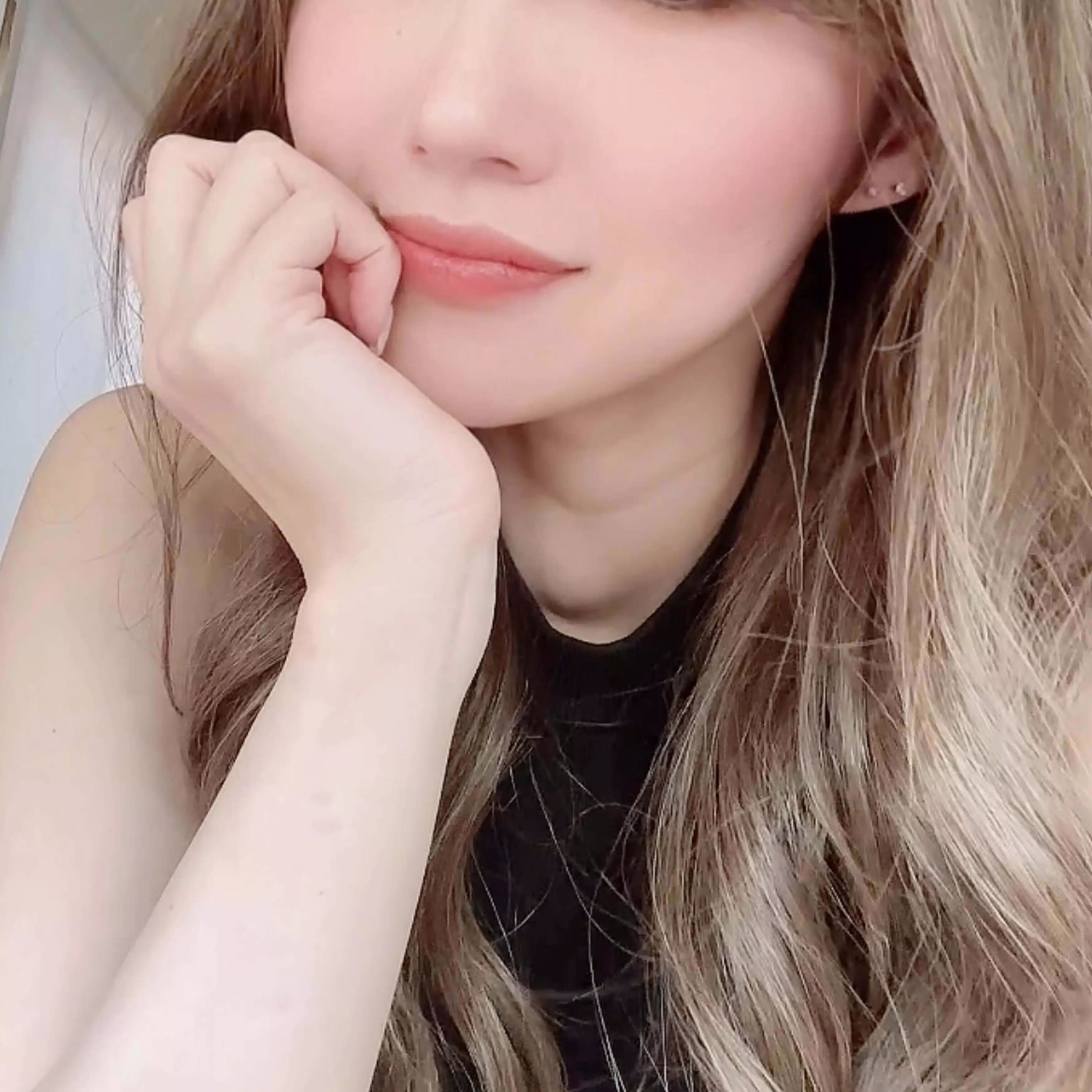 ゆきのん
